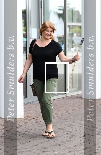 Hilversum, 2 Augustus 2020
Premiere speelfilm ENGEL
Karin Riethoven