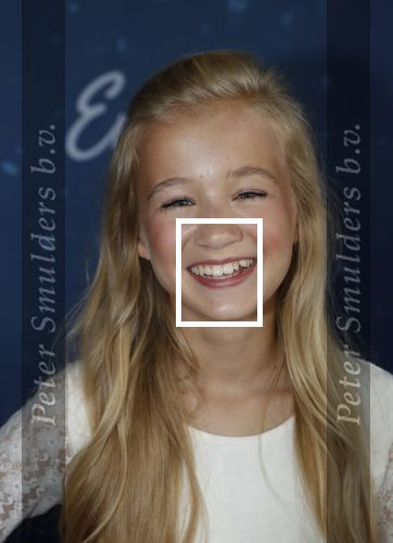 Hilversum, 2 Augustus 2020
Premiere speelfilm ENGEL
Liz Vergeer