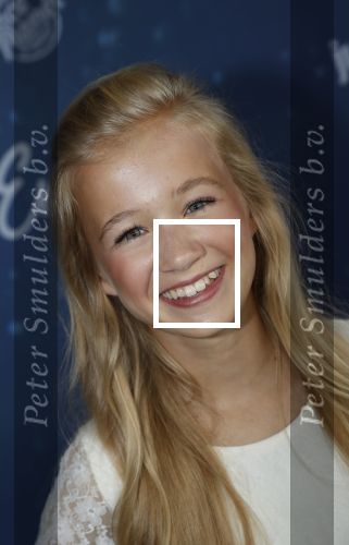 Hilversum, 2 Augustus 2020
Premiere speelfilm ENGEL
Liz Vergeer