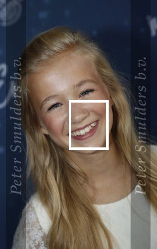 Hilversum, 2 Augustus 2020
Premiere speelfilm ENGEL
Liz Vergeer