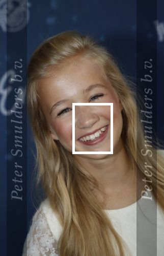 Hilversum, 2 Augustus 2020
Premiere speelfilm ENGEL
Liz Vergeer