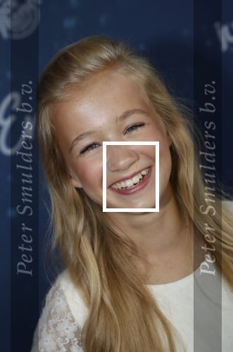 Hilversum, 2 Augustus 2020
Premiere speelfilm ENGEL
Liz Vergeer