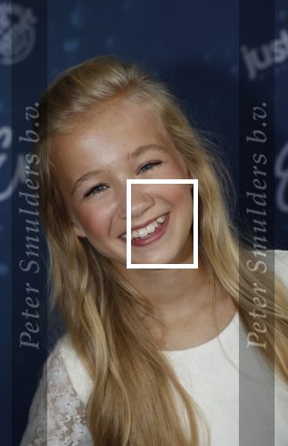 Hilversum, 2 Augustus 2020
Premiere speelfilm ENGEL
Liz Vergeer
