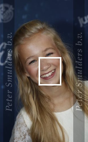 Hilversum, 2 Augustus 2020
Premiere speelfilm ENGEL
Liz Vergeer