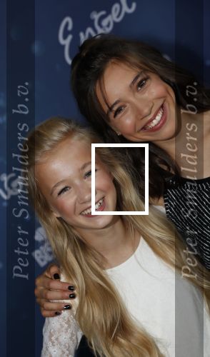 Hilversum, 2 Augustus 2020
Premiere speelfilm ENGEL
Liz Vergeer en Mila v Groeningen