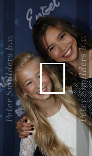 Hilversum, 2 Augustus 2020
Premiere speelfilm ENGEL
Liz Vergeer en Mila v Groeningen