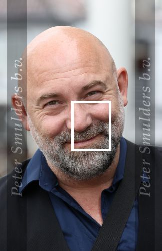 Hilversum, 2 Augustus 2020
Premiere speelfilm ENGEL
Loek Peters met dochtertje