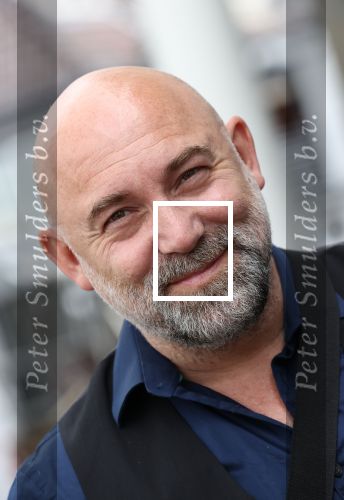 Hilversum, 2 Augustus 2020
Premiere speelfilm ENGEL
Loek Peters met dochtertje