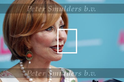 Amsterdam 29 juli 2020
Premiere alles is zoals het zou moeten zijn in euroscoop, De film is naar een boek van Daphne Deckers. Marijke Helwegen kwam met een kennis