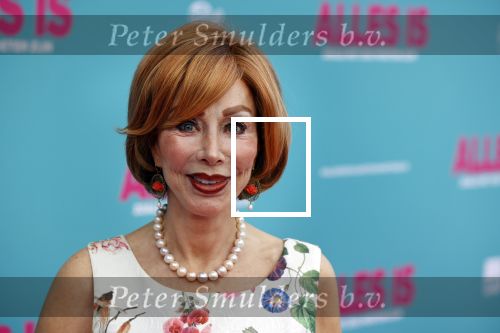 Amsterdam 29 juli 2020
Premiere alles is zoals het zou moeten zijn in euroscoop, De film is naar een boek van Daphne Deckers. Marijke Helwegen kwam met een kennis