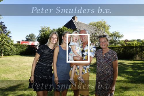 Hengelo, 31 Juli 2020
Martien Meiland verhuist van zijn chateau naar een driedubbele boederij in het Gelderse Hengelo