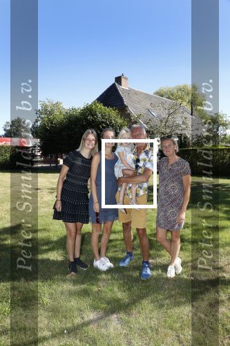 Hengelo, 31 Juli 2020
Martien Meiland verhuist van zijn chateau naar een driedubbele boederij in het Gelderse Hengelo