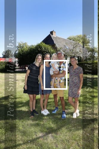 Hengelo, 31 Juli 2020
Martien Meiland verhuist van zijn chateau naar een driedubbele boederij in het Gelderse Hengelo