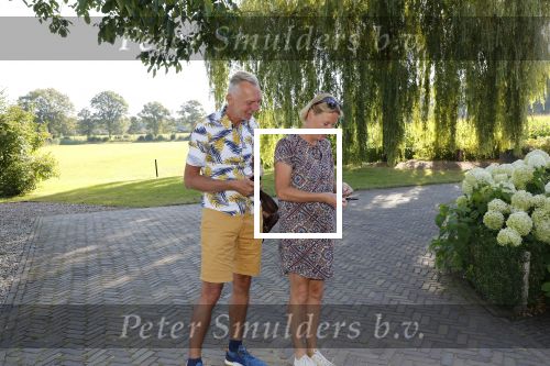 Hengelo (GLD) 31 Juli 2020
Verhuizing Martien Meiland