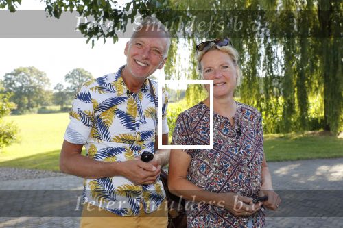 Hengelo (GLD) 31 Juli 2020
Verhuizing Martien Meiland