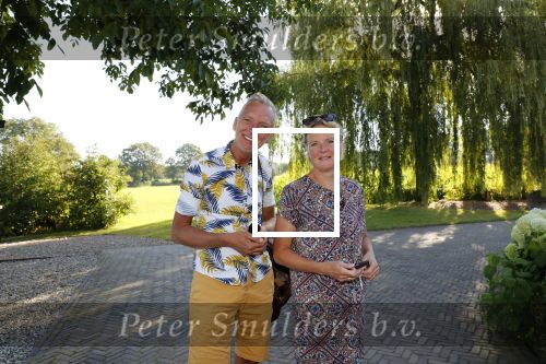 Hengelo (GLD) 31 Juli 2020
Verhuizing Martien Meiland