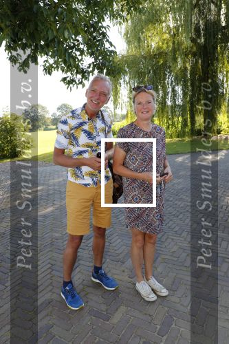 Hengelo (GLD) 31 Juli 2020
Verhuizing Martien Meiland