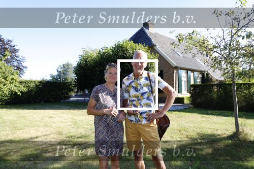 Hengelo (GLD) 31 Juli 2020
Verhuizing Martien Meiland