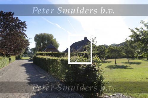 Hengelo (GLD) 31 Juli 2020
Verhuizing Martien Meiland