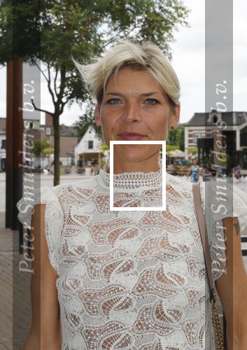 Hilversum, 2 Augustus 2020
Premiere speelfilm ENGEL
Medina Schuurman