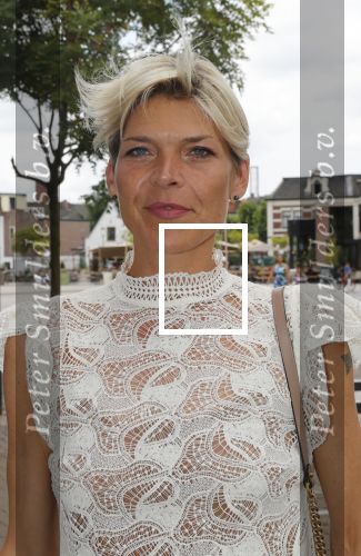 Hilversum, 2 Augustus 2020
Premiere speelfilm ENGEL
Medina Schuurman
