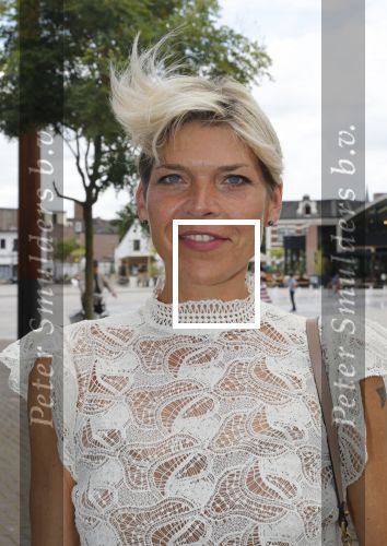 Hilversum, 2 Augustus 2020
Premiere speelfilm ENGEL
Medina Schuurman