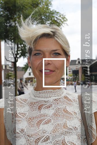 Hilversum, 2 Augustus 2020
Premiere speelfilm ENGEL
Medina Schuurman