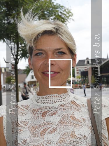 Hilversum, 2 Augustus 2020
Premiere speelfilm ENGEL
Medina Schuurman