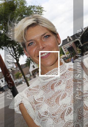 Hilversum, 2 Augustus 2020
Premiere speelfilm ENGEL
Medina Schuurman