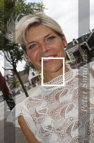 Hilversum, 2 Augustus 2020
Premiere speelfilm ENGEL
Medina Schuurman