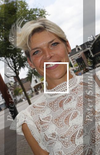 Hilversum, 2 Augustus 2020
Premiere speelfilm ENGEL
Medina Schuurman