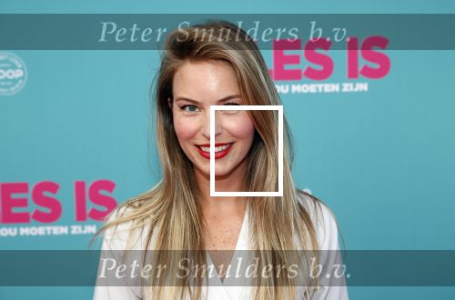 Amsterdam 29 juli 2020
Premiere alles is zoals het zou moeten zijn in euroscoop, De film is naar een boek van Daphne Deckers. Melissa Drost kwam met een vriendin