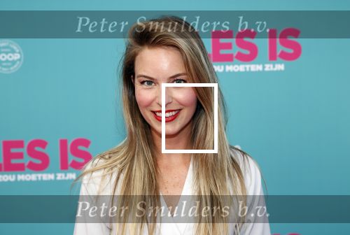 Amsterdam 29 juli 2020
Premiere alles is zoals het zou moeten zijn in euroscoop, De film is naar een boek van Daphne Deckers. Melissa Drost kwam met een vriendin