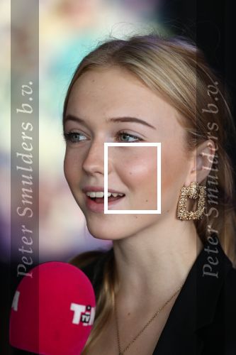Hilversum, 2 Augustus 2020
Premiere speelfilm ENGEL
Nina Schiphorst