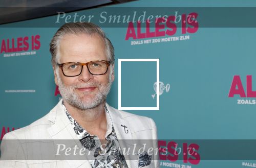 Amsterdam 29 juli 2020
Premiere alles is zoals het zou moeten zijn in euroscoop, De film is naar een boek van Daphne Deckers. Patrick Stoof kwam met zijn dochter