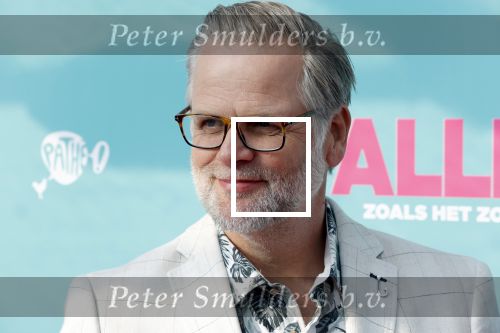 Amsterdam 29 juli 2020
Premiere alles is zoals het zou moeten zijn in euroscoop, De film is naar een boek van Daphne Deckers. Patrick Stoof kwam met zijn dochter