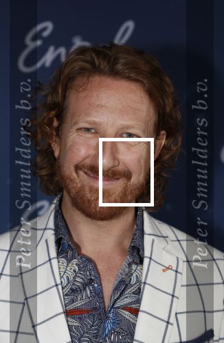 Hilversum, 2 Augustus 2020
Premiere speelfilm ENGEL
Pim Muda