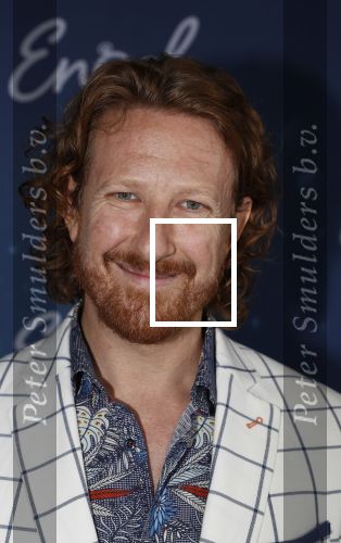 Hilversum, 2 Augustus 2020
Premiere speelfilm ENGEL
Pim Muda
