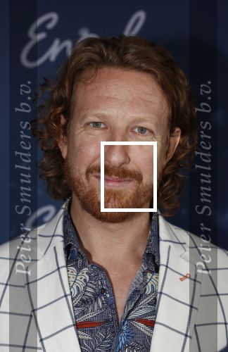 Hilversum, 2 Augustus 2020
Premiere speelfilm ENGEL
Pim Muda