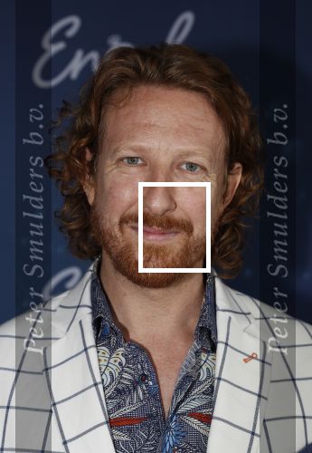 Hilversum, 2 Augustus 2020
Premiere speelfilm ENGEL
Pim Muda