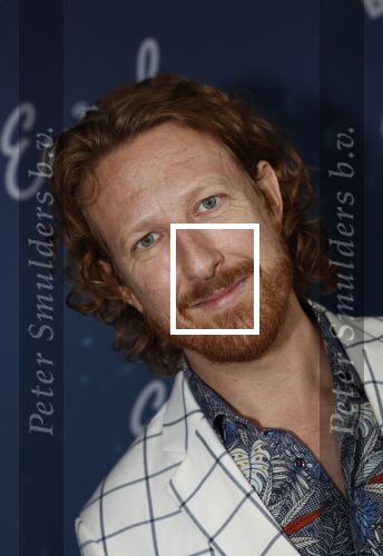 Hilversum, 2 Augustus 2020
Premiere speelfilm ENGEL
Pim Muda