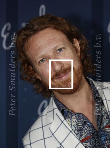 Hilversum, 2 Augustus 2020
Premiere speelfilm ENGEL
Pim Muda