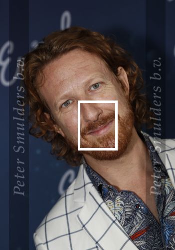 Hilversum, 2 Augustus 2020
Premiere speelfilm ENGEL
Pim Muda