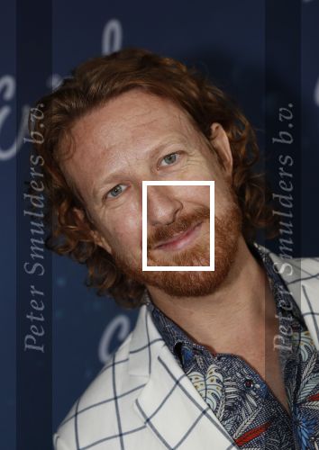 Hilversum, 2 Augustus 2020
Premiere speelfilm ENGEL
Pim Muda