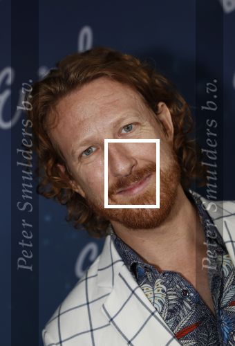 Hilversum, 2 Augustus 2020
Premiere speelfilm ENGEL
Pim Muda