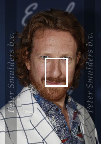 Hilversum, 2 Augustus 2020
Premiere speelfilm ENGEL
Pim Muda