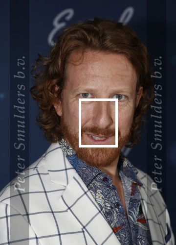 Hilversum, 2 Augustus 2020
Premiere speelfilm ENGEL
Pim Muda