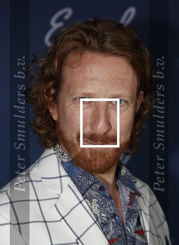 Hilversum, 2 Augustus 2020
Premiere speelfilm ENGEL
Pim Muda