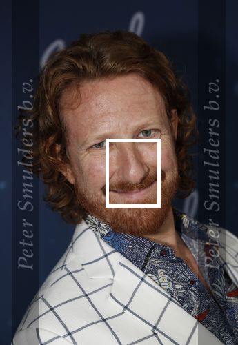 Hilversum, 2 Augustus 2020
Premiere speelfilm ENGEL
Pim Muda