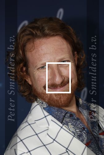 Hilversum, 2 Augustus 2020
Premiere speelfilm ENGEL
Pim Muda